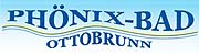 Logo Phönixbad